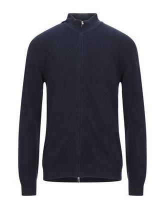 Daniele Fiesoli KNITWEAR - Cardigans on YOOX.COM