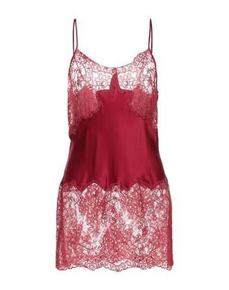 Vivis UNDERWEAR & SLEEPWEAR - Slips sur YOOX.COM