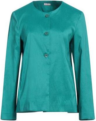 Rossopuro COATS & JACKETS - Jackets on YOOX.COM