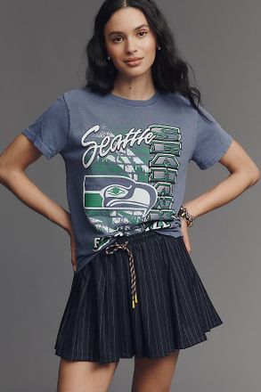 Junk Food NFL Graphic Tee