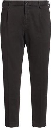 Incotex Pants