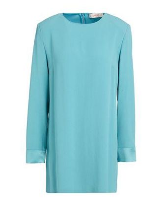 Jucca VESTITI - Vestiti corti su YOOX.COM