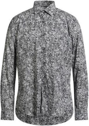 Xacus Shirts