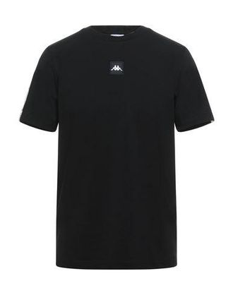 Kappa TOPWEAR - T-shirts su YOOX.COM