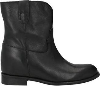 Divine Follie CALZATURE - Stivaletti su YOOX.COM