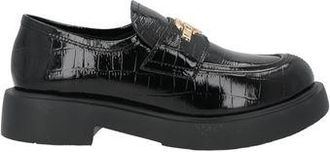 Love Moschino CALZADO - Mocasines en YOOX.COM