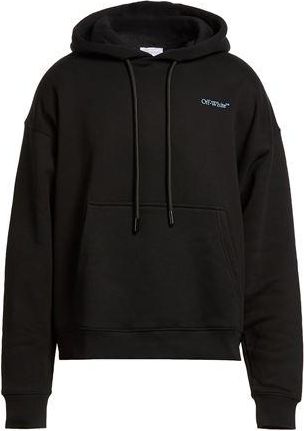 Off-white TOPWEAR - Sweatshirts sur YOOX.COM