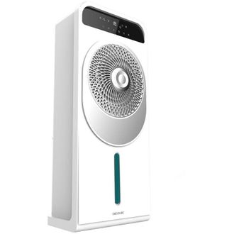 Cecotec Climatizador Energysilence 5000 Cool Wave - Cecotec
