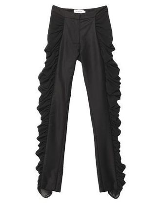 16Arlington HOSEN & RÖCKE - Hosen auf YOOX.COM