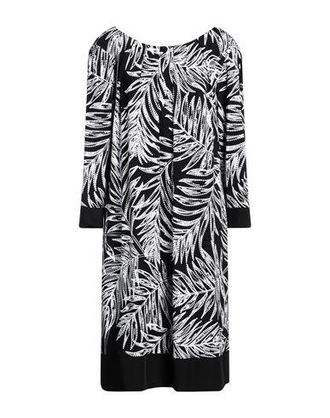 Katharina V. Braun VESTITI - Vestiti midi su YOOX.COM