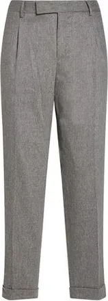 Pantaloni Torino BOTTOMWEAR - Pantaloni su YOOX.COM
