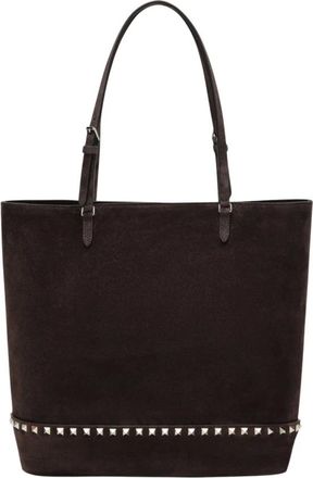 Valentino Garavani Mujer, Bolsos, Marr&oacute;n, Talla: ONE Size