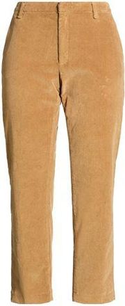 Haikure BOTTOMWEAR - Trousers on YOOX.COM