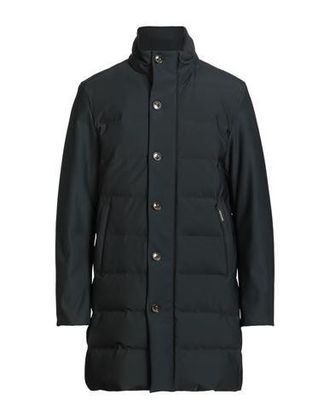 Montecore JACKEN & MÄNTEL - Pufferjacken & Daunenjacken auf YOOX.COM