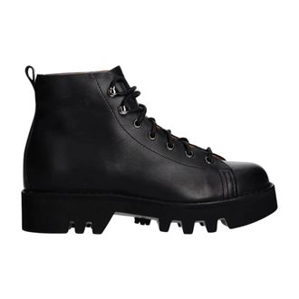 Fracap Donna, Scarpe, Nero, 36 EU, new