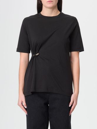 Kenzo T-Shirt KENZO Woman color Black