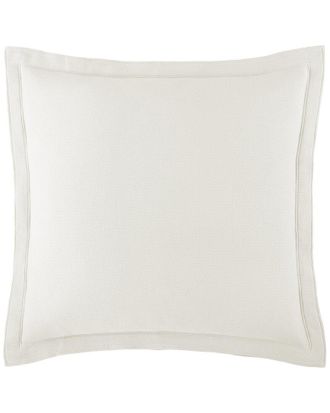Peacock Alley Angie Euro Sham