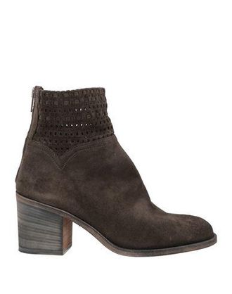 Pantanetti CALZATURE - Stivaletti su YOOX.COM