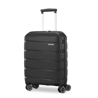American Tourister Air Move Hardside Spinner Carry-On - Luggage