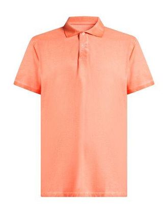 Ploumanac'h CAMISETAS Y TOPS - Polos en YOOX.COM