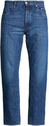 Siviglia HOSEN & R&Ouml;CKE - Jeanshosen auf YOOX.COM