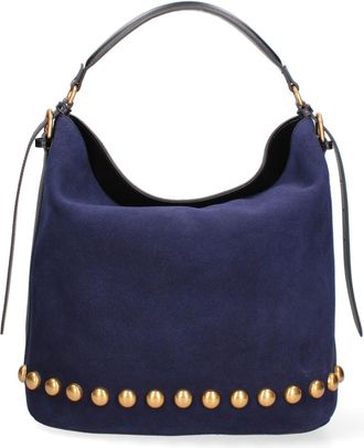 Gave Lux Schoudertas Women