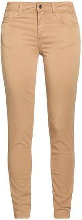 Liu Jo BOTTOMWEAR - Trousers sur YOOX.COM