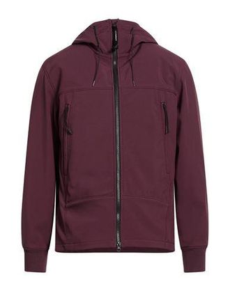C.P. Company ROPA DE ABRIGO - Chaquetas y cazadoras en YOOX.COM