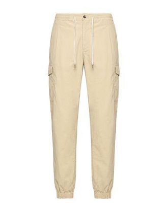 Pantaloni Torino BOTTOMWEAR - Trousers on YOOX.COM