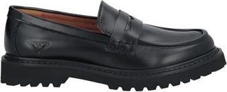 Docksteps CALZADO - Mocasines en YOOX.COM