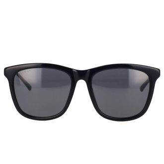 Gucci Gg1037 Sk Sonnenbrille