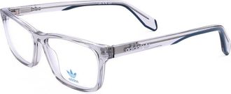 adidas Originals Mens Or5042 54Mm Optical Frames