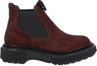 Adieu CALZADO - Botines de caña alta en YOOX.COM