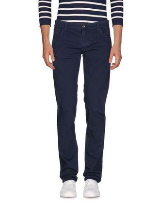 Dolce & Gabbana HOSEN & R&Ouml;CKE - Jeanshosen auf YOOX.COM