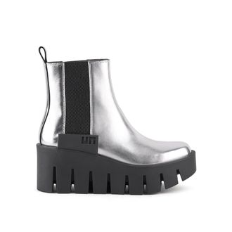 United Nude Grip Chelsea Lo V