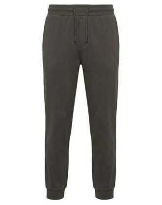 Harmont & Blaine PARTES DE ABAJO - Pantalones en YOOX.COM