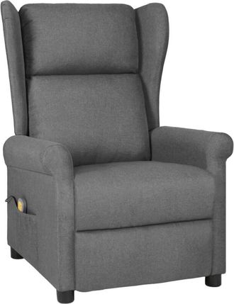 vidaXL Estructura De Cama Con Caj&oacute;n 100 X 200 Cm Madera Contrachapada