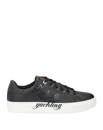 Paul & Shark FOOTWEAR - Trainers sur YOOX.COM