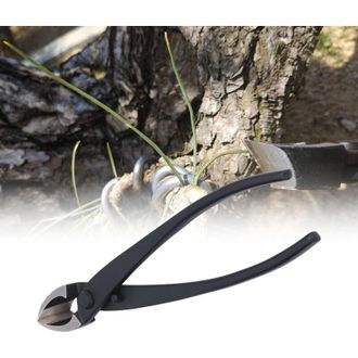 OEM Tijeras De Podar Profesionales Para Bons&aacute;is, Podadora De Ramas Angular De 210 Mm --crezuo