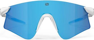 Rudy Project ASTRAL SP883958-0000 Mens Sunglasses White Size 147