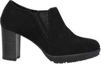 Cinzia Soft Ankle boots