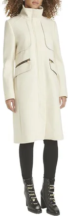 Karl Lagerfeld Karl Lagerfeld Coat
