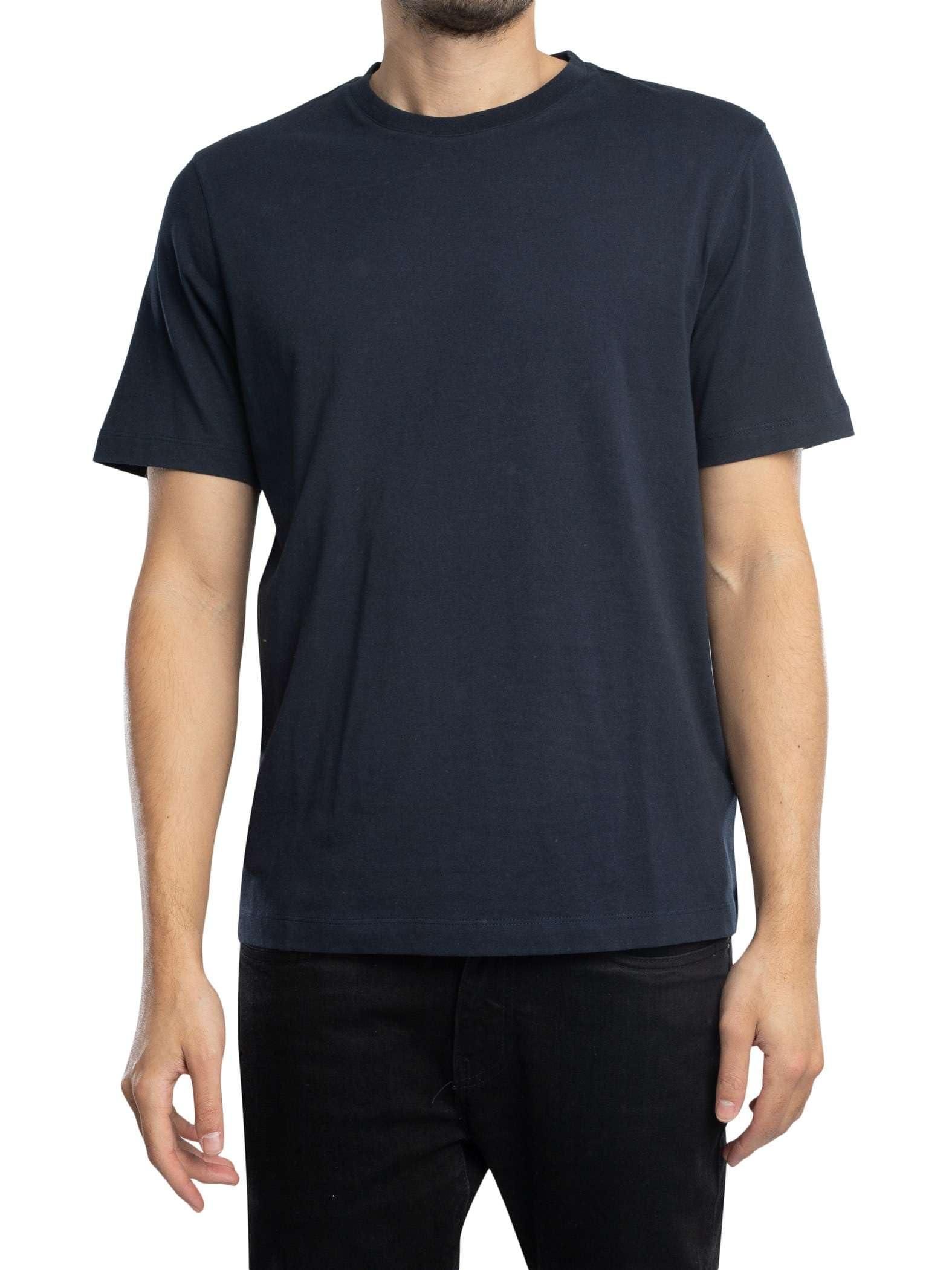 Ted Baker Hommes Décontracté Habillé Superfin Chemise Coton TAILLE S