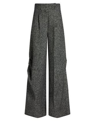 Max Mara BOTTOMWEAR - Trousers sur YOOX.COM