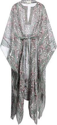 Isabel Marant KLEIDER - Maxi-Kleider auf YOOX.COM