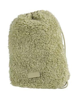 Maison Margiela TASCHEN - Rucks&auml;cke auf YOOX.COM