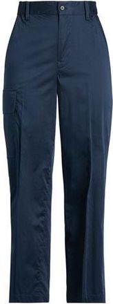 Lareida BOTTOMWEAR - Trousers on YOOX.COM