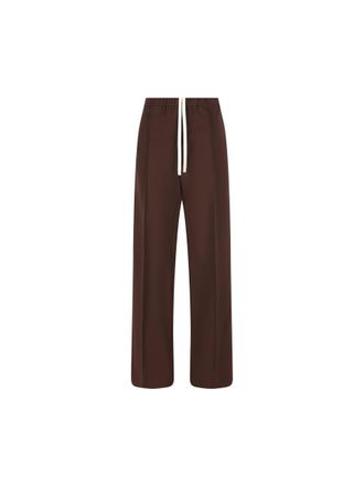 Miu Miu Pants
