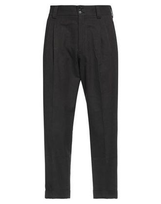 Dolce & Gabbana Pants