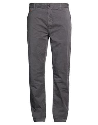 Barbour BOTTOMWEAR - Trousers sur YOOX.COM